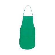Престилка Vanur - AP791896-07 Престилка Vanur - AP791896-07