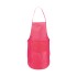 Vanur apron - AP791896-25