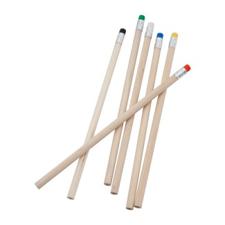Togi pencil - AP791916-01
