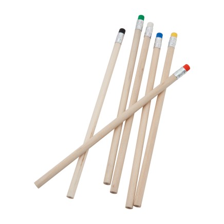 Togi pencil - AP791916-01
