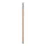 Togi pencil - AP791916-01