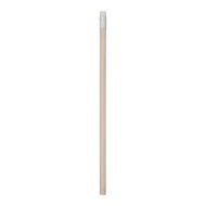 Togi pencil - AP791916-01