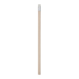 Togi pencil - AP791916-01
