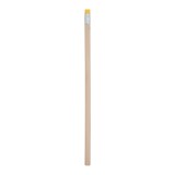Togi pencil - AP791916-02