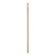 Togi pencil - AP791916-02