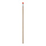 Togi pencil - AP791916-05