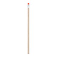 Togi pencil - AP791916-05