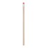 Togi pencil - AP791916-05
