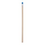 Togi pencil - AP791916-06