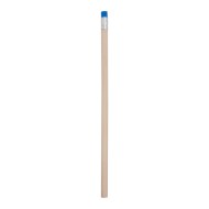 Togi pencil - AP791916-06