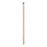 Togi pencil - AP791916-07