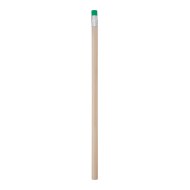 Togi pencil - AP791916-07