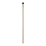 Togi pencil - AP791916-10