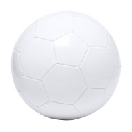 Delko football - AP791920-01