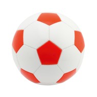 Delko football - AP791920-05
