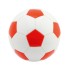 Delko football - AP791920-05