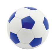 Delko football - AP791920-06