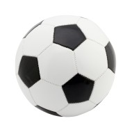 Delko football - AP791920-10