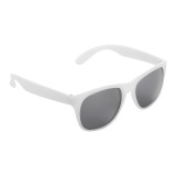 Malter sunglasses - AP791927-01