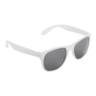 Malter sunglasses - AP791927-01