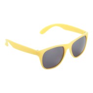 Malter sunglasses - AP791927-02