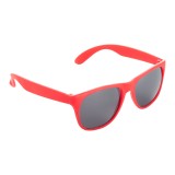 Malter sunglasses - AP791927-05