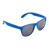 Malter sunglasses - AP791927-06