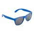 Malter sunglasses - AP791927-06