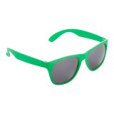 Malter sunglasses - AP791927-07