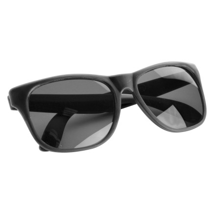 Malter sunglasses - AP791927-10