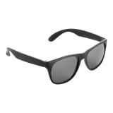 Malter sunglasses - AP791927-10