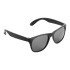Malter sunglasses - AP791927-10