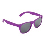 Malter sunglasses - AP791927-25