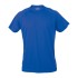 Tecnic Plus T sport T-shirt (AP791930-06_S)