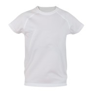 Tecnic Plus K kids sport T-shirt - AP791931-01_10-12 Tecnic Plus K kids sport T-shirt - AP791931-01_10-12