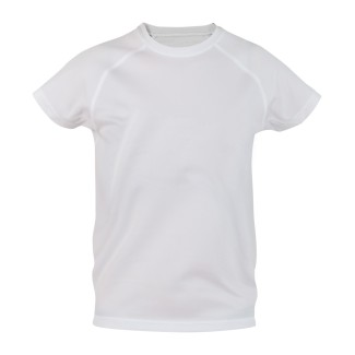 Tecnic Plus K kids sport T-shirt - AP791931-01_10-12 Tecnic Plus K kids sport T-shirt - AP791931-01_10-12