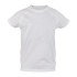 Tecnic Plus K kids sport T-shirt - AP791931-01_10-12