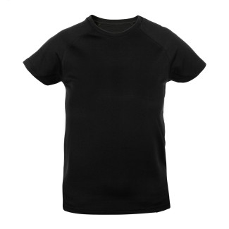 Tecnic Plus K kids sport T-shirt (AP791931-10_10-12) Tecnic Plus K kids sport T-shirt (AP791931-10_10-12)