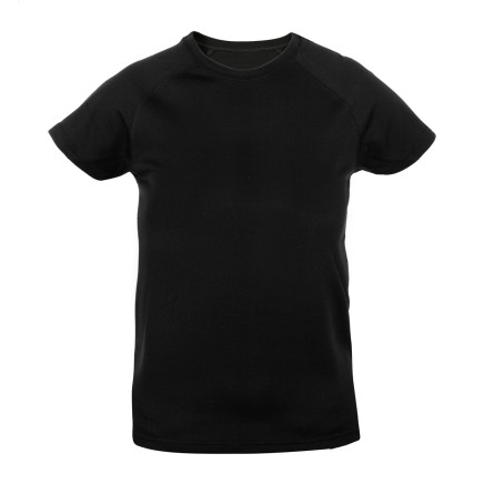 Tecnic Plus K kids sport T-shirt (AP791931-10_10-12) Tecnic Plus K kids sport T-shirt (AP791931-10_10-12)