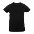 Tecnic Plus K kids sport T-shirt (AP791931-10_10-12)