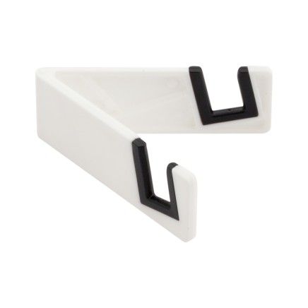 Laxo mobile holder - AP791962-01