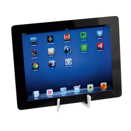 Laxo mobile holder - AP791962-01