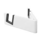 Laxo mobile holder - AP791962-01