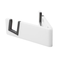 Laxo mobile holder - AP791962-01