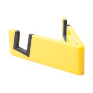 Laxo mobile holder - AP791962-02