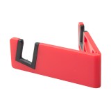Laxo mobile holder - AP791962-05