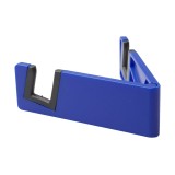 Laxo mobile holder - AP791962-06