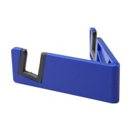 Laxo mobile holder - AP791962-06