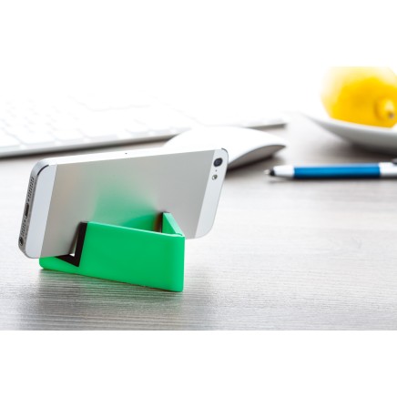 Laxo мобилен държач - AP791962-07 Laxo мобилен държач - AP791962-07