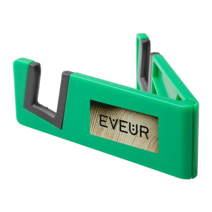 Laxo мобилен държач - AP791962-07 Laxo мобилен държач - AP791962-07